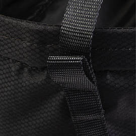 Сумка "Торба" (Bucket bag)