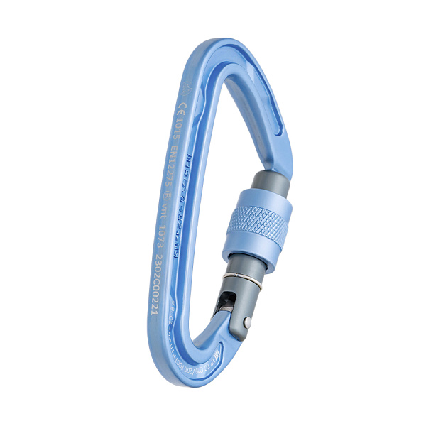Oxygen с муфтой