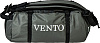 Сумка для веревки картинка Vento