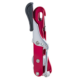 АнтиПаник Спусковое устройство