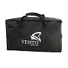 Сумка укладочная, объем 45 л. Объем: 45л картинка Vento
