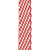 Комплект петель  "Dyneema 12" (150см) 5шт. Размер: 150 картинка Vento