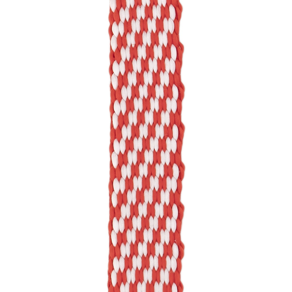 Комплект петель  "Dyneema 12" (150см) 5шт. Размер: 150