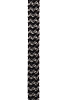 Cord 8 (100м) картинка Vento