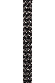 Cord 8 (100м)