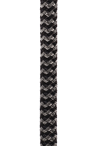 Cord 8 (100м)