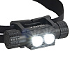 «Photon X2» картинка Vento