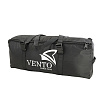 Сумка укладочная, объем 30 л. Объем: 30л картинка Vento