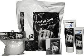 Магнезия VENTO пакет 450 г