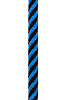 Cord 7 (100м) картинка Vento