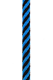 Cord 7 (100м)