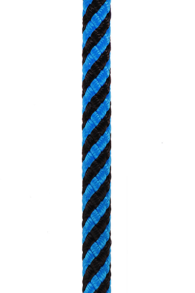 Cord 7 (100м)
