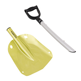 Лопата лавинная Shovel