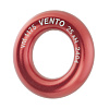 Кольцо дюльферное 25кН картинка Vento