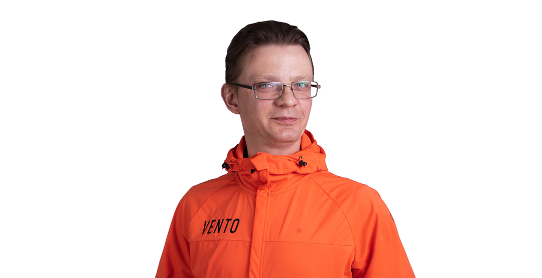 Александр Авдокачев